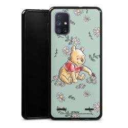 New Carry Case Hülle Schwarz