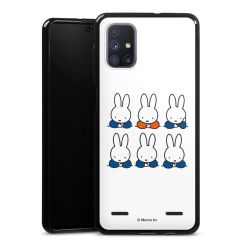 New Carry Case Hülle Schwarz