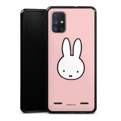 New Carry Case Hülle Schwarz