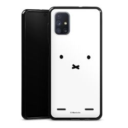 New Carry Case Hülle Schwarz