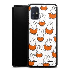 New Carry Case Hülle Schwarz