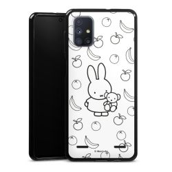 New Carry Case Hülle Schwarz