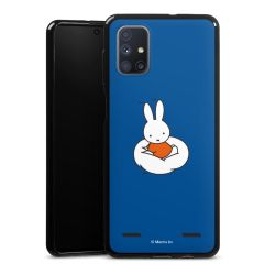 New Carry Case Hülle Schwarz