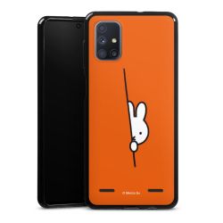 New Carry Case Hülle Schwarz