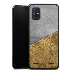 New Carry Case Hülle Schwarz