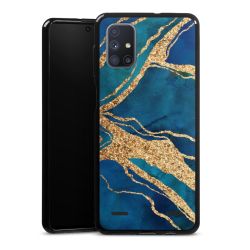 New Carry Case Hülle Schwarz