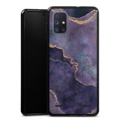 New Carry Case Hülle Schwarz