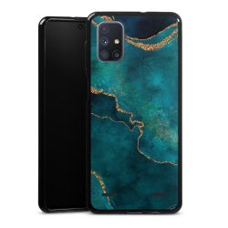 New Carry Case Hülle Schwarz