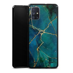 New Carry Case Hülle Schwarz