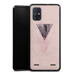 New Carry Case Hülle Schwarz