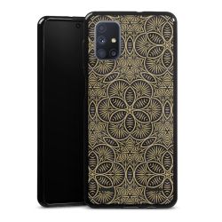 New Carry Case Hülle Schwarz