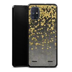 New Carry Case Hülle Schwarz