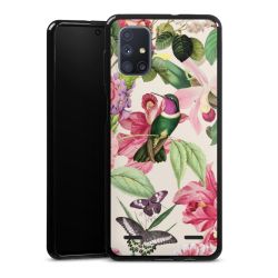 New Carry Case Hülle Schwarz