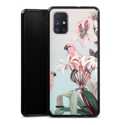 New Carry Case Hülle Schwarz