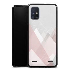 New Carry Case Hülle Schwarz