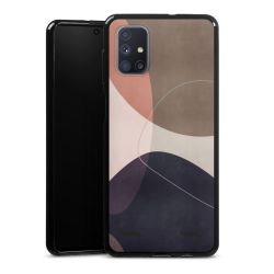 New Carry Case Hülle Schwarz