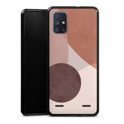 New Carry Case Hülle Schwarz