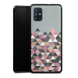 New Carry Case Hülle Schwarz