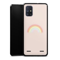 New Carry Case Hülle Schwarz