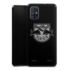 Carry Case Hülle Schwarz ohne Band