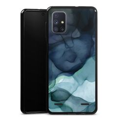 New Carry Case Hülle Schwarz