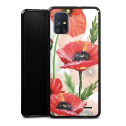 New Carry Case Hülle Schwarz