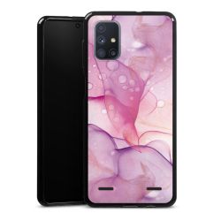 New Carry Case Hülle Schwarz