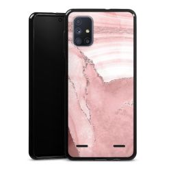 New Carry Case Hülle Schwarz