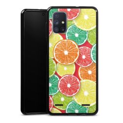 New Carry Case Hülle Schwarz