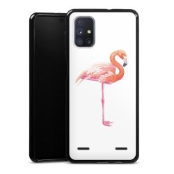 New Carry Case Hülle Schwarz