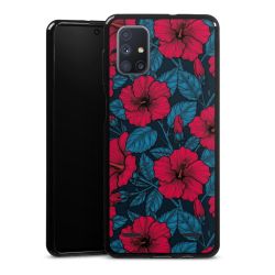 New Carry Case Hülle Schwarz