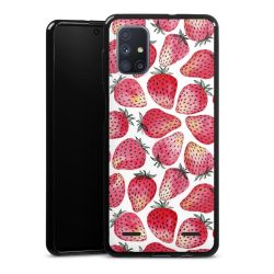 New Carry Case Hülle Schwarz