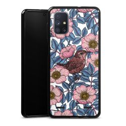 New Carry Case Hülle Schwarz