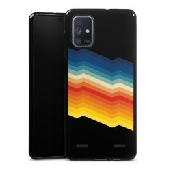 New Carry Case Hülle Schwarz