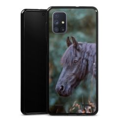 New Carry Case Hülle Schwarz