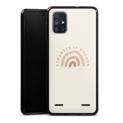 Carry Case Hülle Schwarz ohne Band