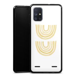 Carry Case Hülle Schwarz ohne Band