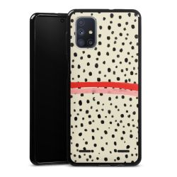 New Carry Case Hülle Schwarz