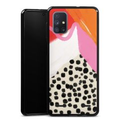 New Carry Case Hülle Schwarz