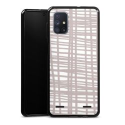 New Carry Case Hülle Schwarz