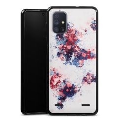 New Carry Case Hülle Schwarz