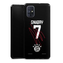 New Carry Case Hülle Schwarz