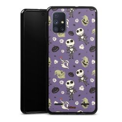 New Carry Case Hülle Schwarz