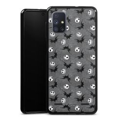 New Carry Case Hülle Schwarz