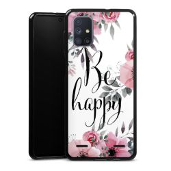 Carry Case Hülle Schwarz ohne Band