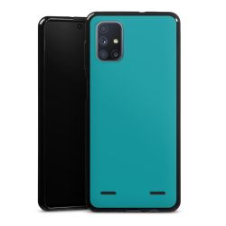 New Carry Case Hülle Schwarz