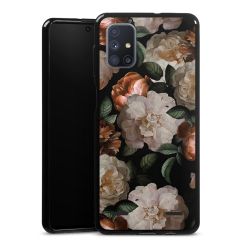 New Carry Case Hülle Schwarz