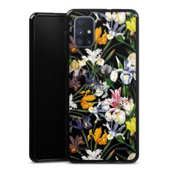 New Carry Case Hülle Schwarz