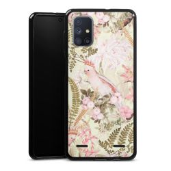 New Carry Case Hülle Schwarz