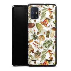 New Carry Case Hülle Schwarz